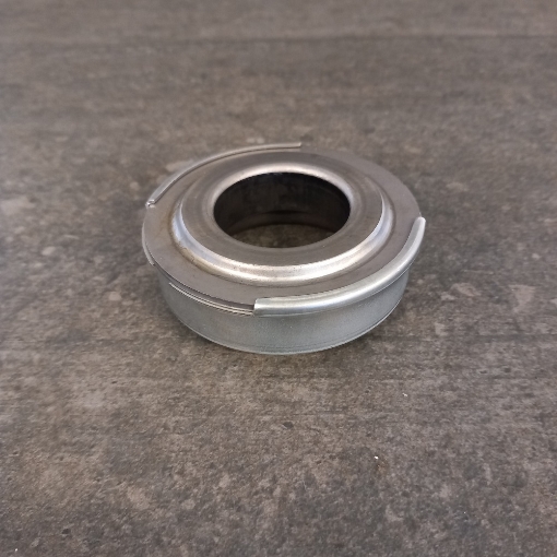 PictureAltAttribute - 6731113320-1-jpg